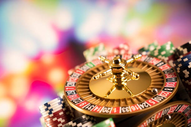 Account security Account login and security on bwinbet365