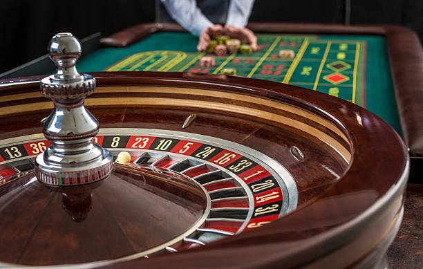 BCA virtual account setup for bwinbet365