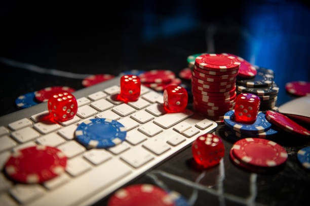 bwinbet365 mobile app home screen showing Liga 1 and live casino sections