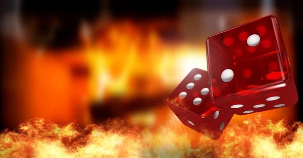 DANA and OVO payment methods on bwinbet365