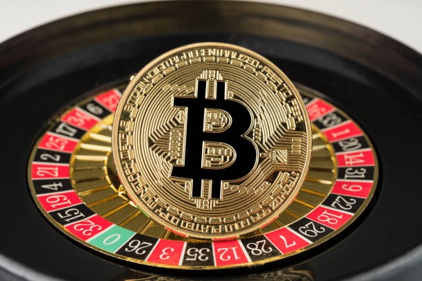 Withdrawal status Withdrawal status and processing details