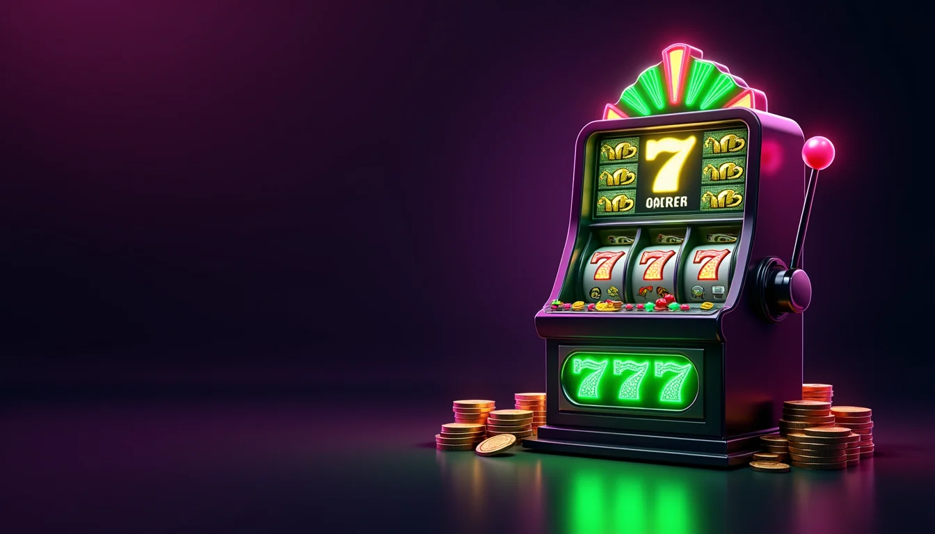 bwinbet365 featured game showcase bwinbet365 featured game showcase