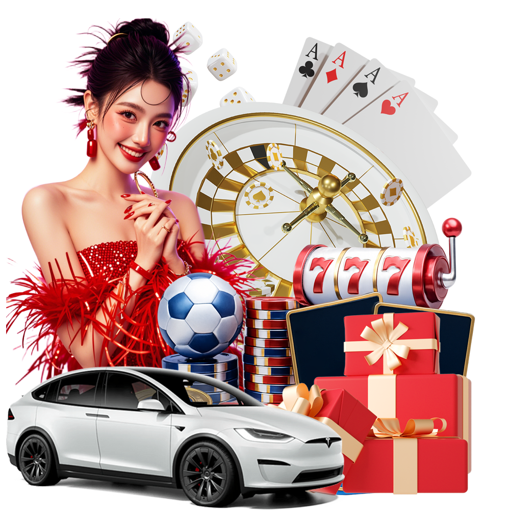 Withdrawal confirmation Withdrawal confirmation on bwinbet365