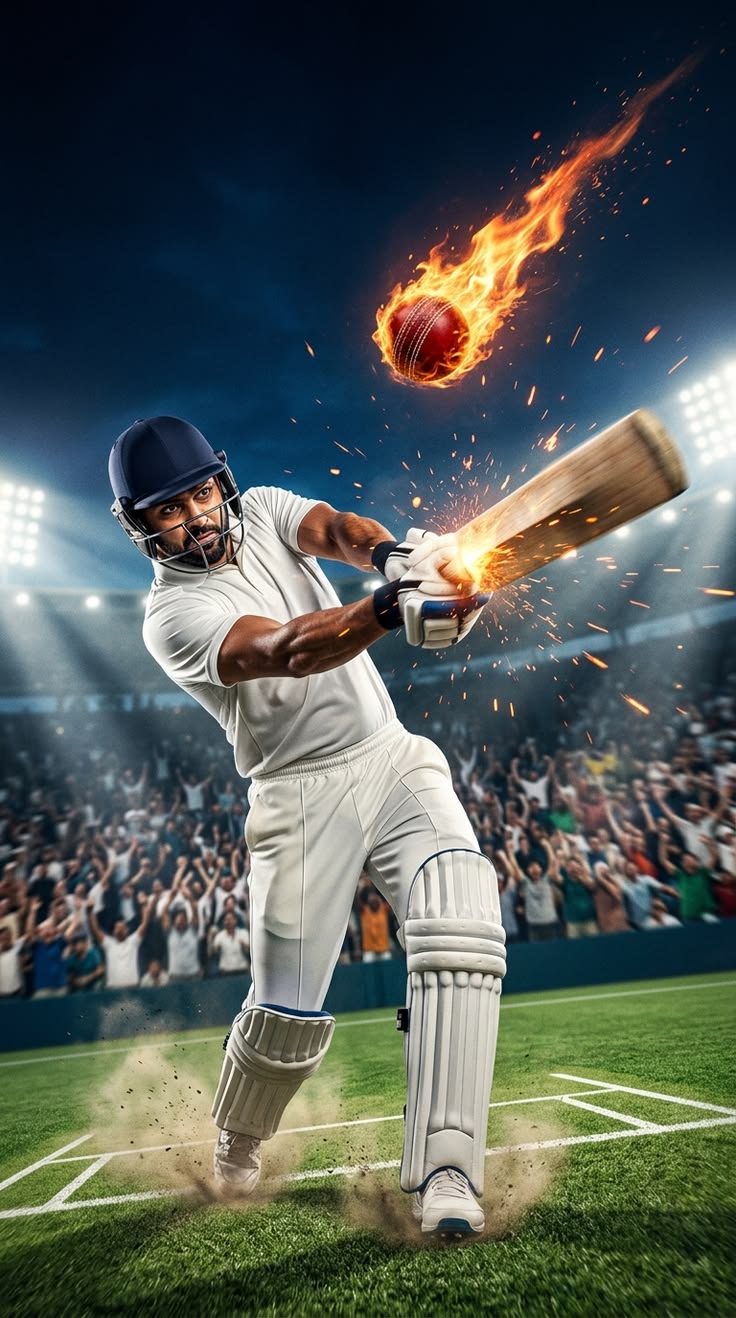 bwinbet365 App 