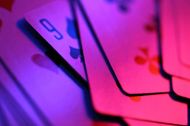 Hacksaw Gaming slot collection on bwinbet365