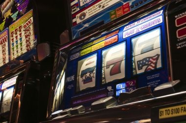 Sugar Rush slot game interface on bwinbet365