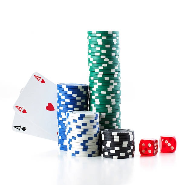 Withdrawal request Withdrawal request on bwinbet365 account