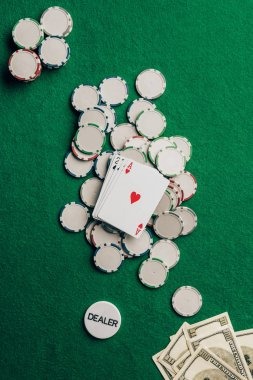 Withdrawal confirmation Withdrawal request on bwinbet365