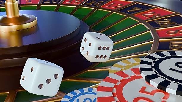 Transaction history Transaction history and reporting on bwinbet365
